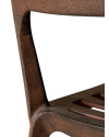 Dining Chair Quentin Eichholtz