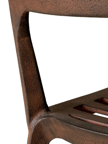 Dining Chair Quentin Eichholtz