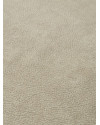 Dining Chairs Cliff set of 2 Eichholtz