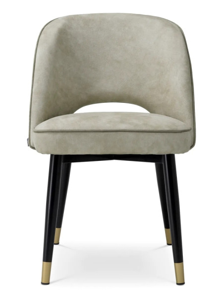 Dining Chairs Cliff set of 2 Eichholtz