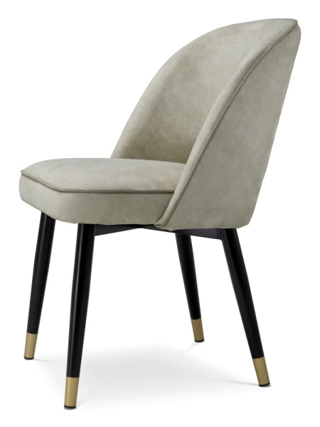 Dining Chairs Cliff set of 2 Eichholtz
