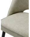 Dining Chairs Cliff set of 2 Eichholtz