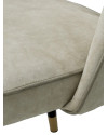 Dining Chairs Cliff set of 2 Eichholtz
