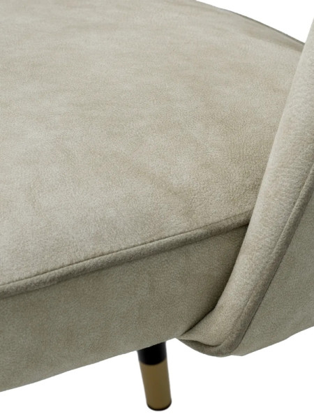 Dining Chairs Cliff set of 2 Eichholtz