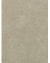 Dining Chairs Cliff set of 2 Eichholtz