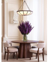Обеденный стул Duveen (арт.TM0389) The MET