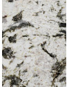 Кофейный столик Eichholtz Sunwood 105x105 Eichholtz