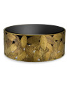 Кофейный столик Eichholtz Botanico Ø100cm Eichholtz