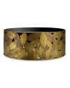 Кофейный столик Eichholtz Botanico Ø100cm Eichholtz