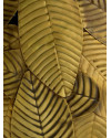 Кофейный столик Eichholtz Botanico Ø100cm Eichholtz