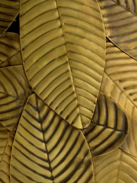 Кофейный столик Eichholtz Botanico Ø100cm Eichholtz