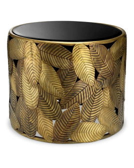 Side Table Botanico Ø60cm