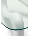 Кофейный столик Eichholtz Aventura Ø98cm Eichholtz