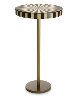 Side Table Albany Ø34cm
