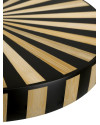 Side Table Albany Ø34cm Eichholtz