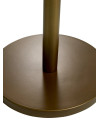 Side Table Albany Ø34cm Eichholtz