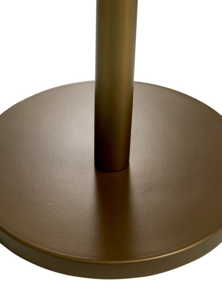 Side Table Albany Ø34cm Eichholtz