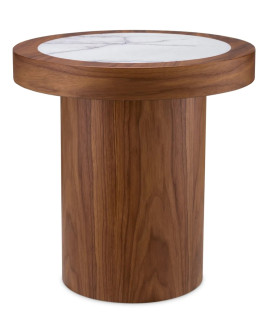 Side Table Presedio Ø50cm