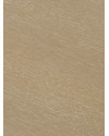 Bedside table Rhodes Eichholtz
