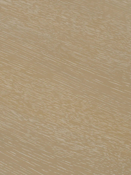 Bedside table Rhodes Eichholtz