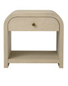 Bedside table Rhodes Eichholtz
