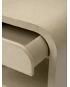 Bedside table Rhodes Eichholtz