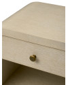 Bedside table Rhodes Eichholtz