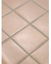 Кофейный столик Eichholtz Adrian 110х60cm Eichholtz