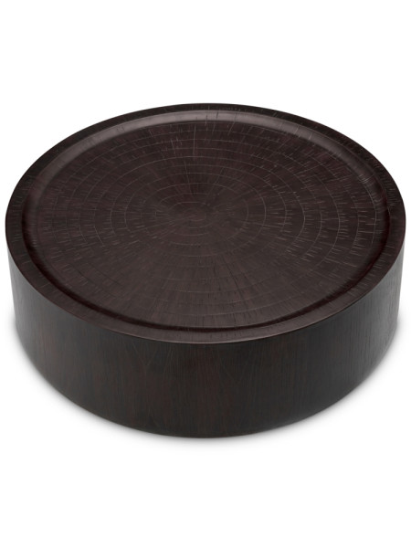 Кофейный столик Eichholtz Chambord S Ø90 Eichholtz
