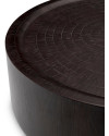 Кофейный столик Eichholtz Chambord S Ø90 Eichholtz