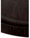 Кофейный столик Eichholtz Chambord S Ø90 Eichholtz