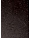 Кофейный столик Eichholtz Chambord S Ø90 Eichholtz