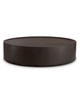Coffee Table Chambord L Ø120