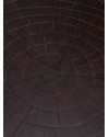 Кофейный столик Eichholtz Chambord L Ø120 Eichholtz