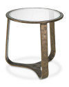 Столик Eichholtz Cambronne Ø50cm Eichholtz