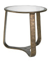 Столик Eichholtz Cambronne Ø50cm Eichholtz