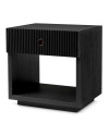 Bedside table Dimitrios Eichholtz