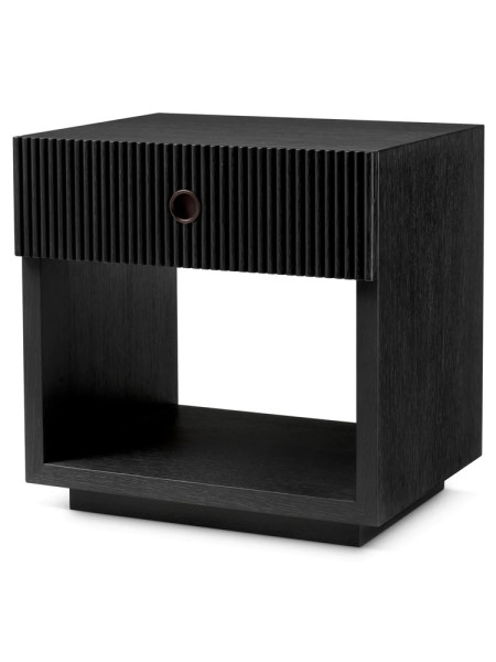 Bedside table Dimitrios Eichholtz