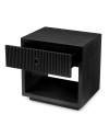 Bedside table Dimitrios Eichholtz