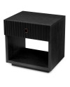 Bedside table Dimitrios Eichholtz