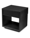Bedside table Dimitrios Eichholtz