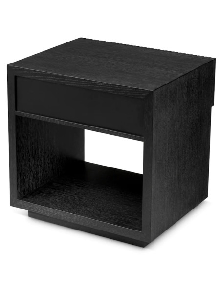 Bedside table Dimitrios Eichholtz