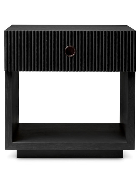 Bedside table Dimitrios Eichholtz