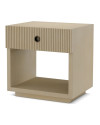 Bedside table Dimitrios Eichholtz