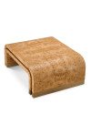 Кофейные столики Eichholtz Quinton 120x90 Eichholtz