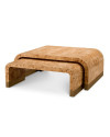 Кофейные столики Eichholtz Quinton 120x90 Eichholtz