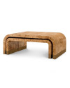 Кофейные столики Eichholtz Quinton 120x90 Eichholtz