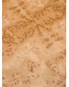 Столик Eichholtz Quinton 70x50cm Eichholtz