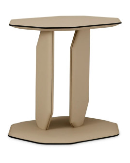 Side Table Maurizio 50x40cm