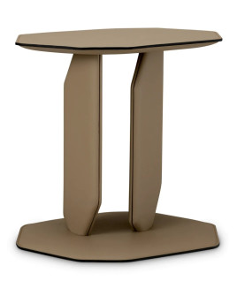 Side Table Maurizio 50x40cm